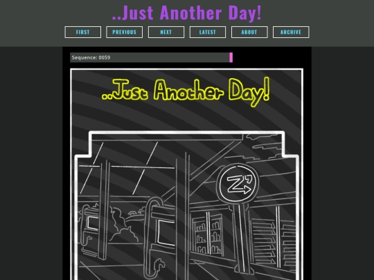 JustAnotherDay/page/0059 screenshot