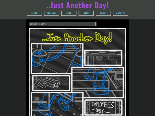 JustAnotherDay/page/0063 screenshot
