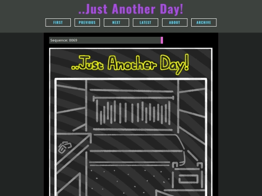 JustAnotherDay/page/0069 screenshot