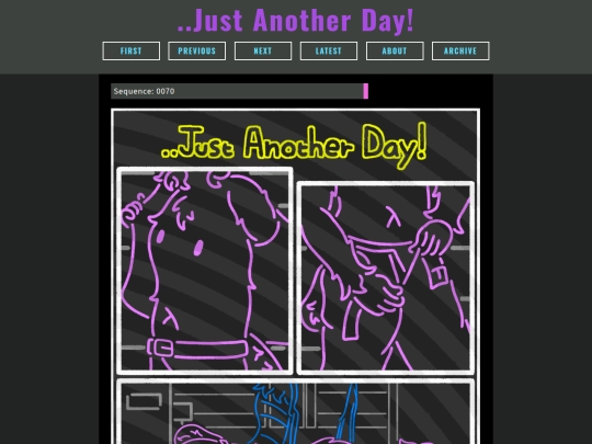 JustAnotherDay/page/0070 screenshot