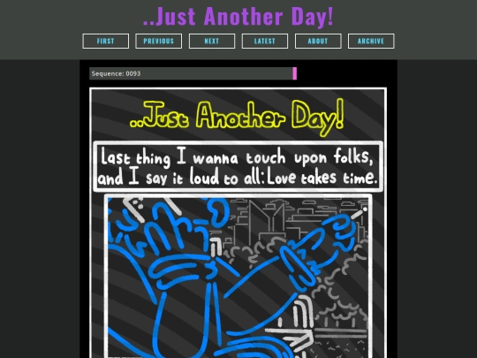JustAnotherDay/page/0093 screenshot