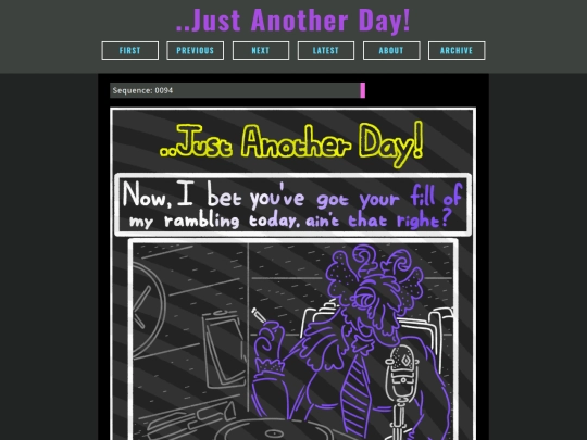 JustAnotherDay/page/0094 screenshot