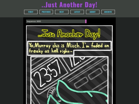 JustAnotherDay/page/0095 screenshot