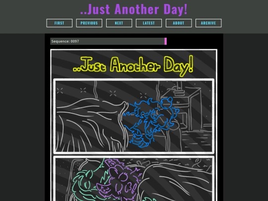 JustAnotherDay/page/0097 screenshot