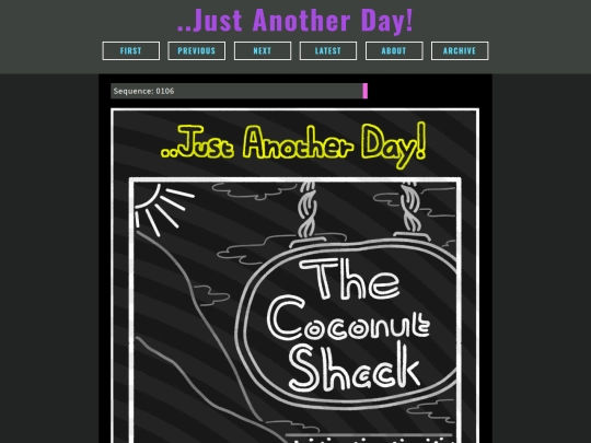JustAnotherDay/page/0106 screenshot