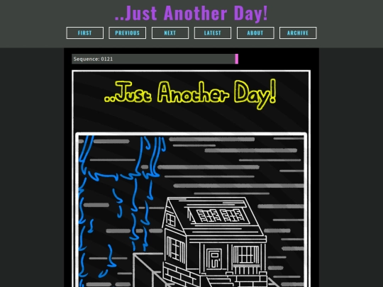 JustAnotherDay/page/0121 screenshot