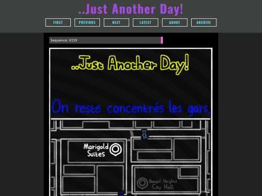 JustAnotherDay/page/0159 screenshot