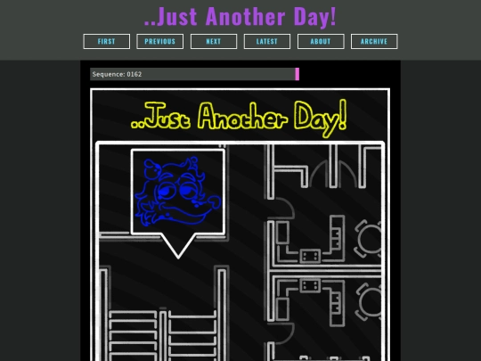 JustAnotherDay/page/0162 screenshot