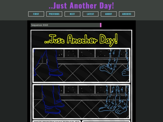 JustAnotherDay/page/0163 screenshot
