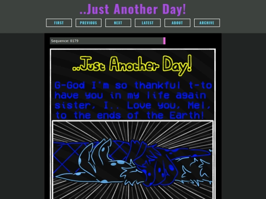 JustAnotherDay/page/0179 screenshot