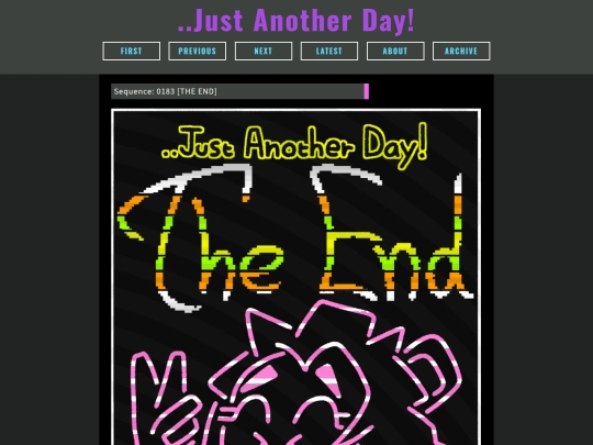 JustAnotherDay/page/0183 screenshot