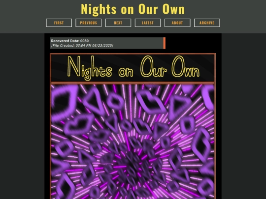 NightsOnOurOwn/page/0030 screenshot