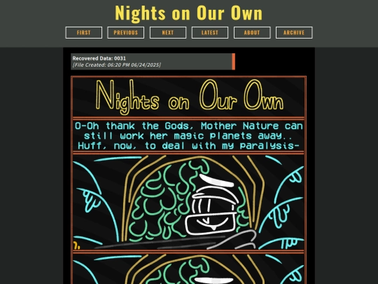 NightsOnOurOwn/page/0031 screenshot