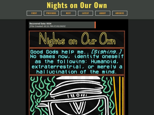 NightsOnOurOwn/page/0034 screenshot