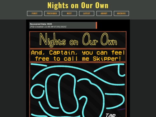 NightsOnOurOwn/page/0035 screenshot