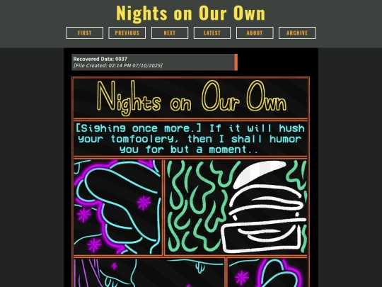 NightsOnOurOwn/page/0037 screenshot