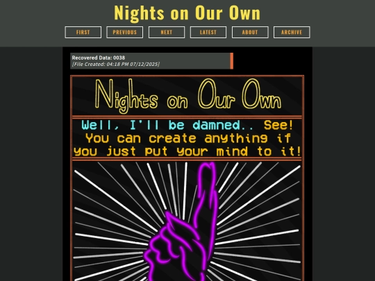 NightsOnOurOwn/page/0038 screenshot