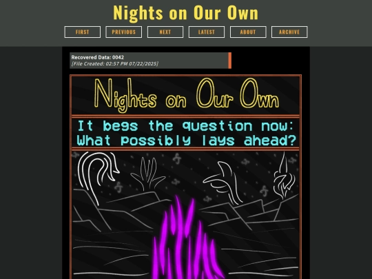 NightsOnOurOwn/page/0042 screenshot