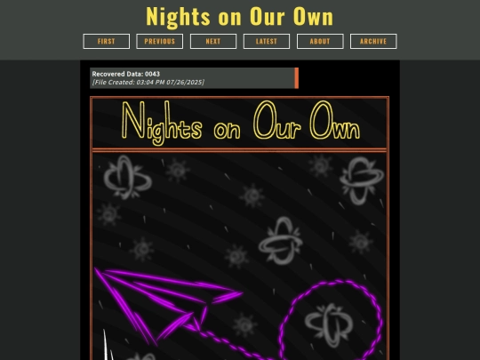 NightsOnOurOwn/page/0043 screenshot
