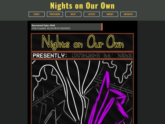 NightsOnOurOwn/page/0044 screenshot