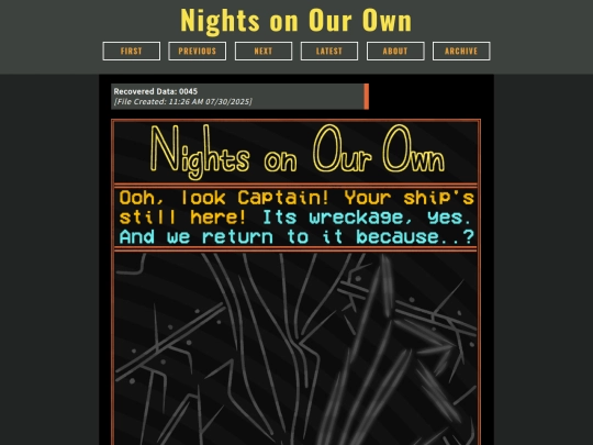 NightsOnOurOwn/page/0045 screenshot