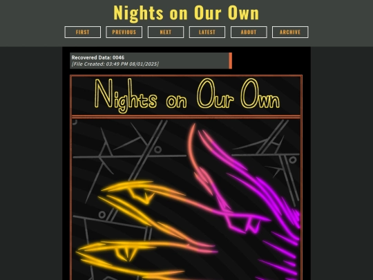 NightsOnOurOwn/page/0046 screenshot