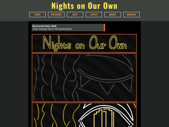 NightsOnOurOwn/page/0048 screenshot