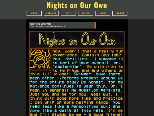 NightsOnOurOwn/page/0050 screenshot