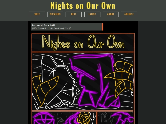 NightsOnOurOwn/page/0051 screenshot