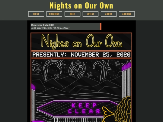 NightsOnOurOwn/page/0053 screenshot