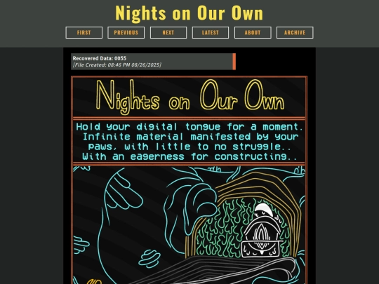 NightsOnOurOwn/page/0055 screenshot