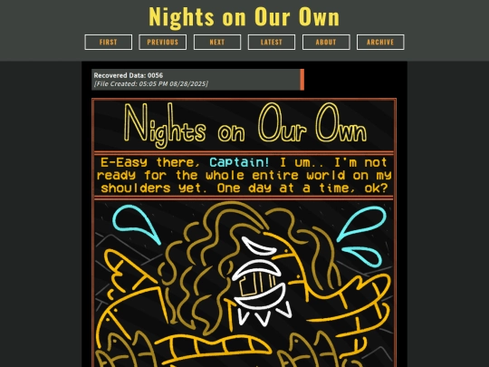 NightsOnOurOwn/page/0056 screenshot