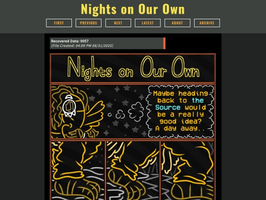 NightsOnOurOwn/page/0057 screenshot