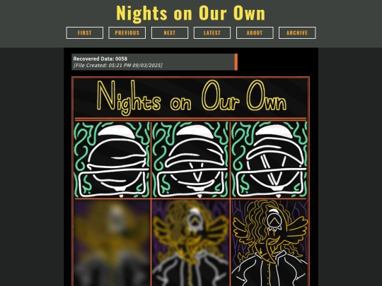 NightsOnOurOwn/page/0058 screenshot