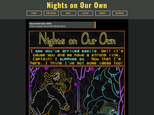NightsOnOurOwn/page/0059 screenshot