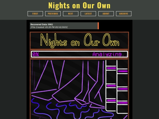 NightsOnOurOwn/page/0061 screenshot