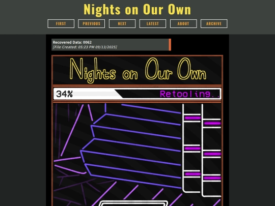 NightsOnOurOwn/page/0062 screenshot