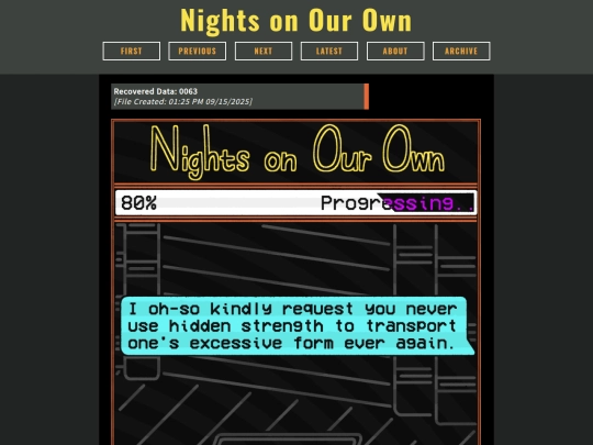 NightsOnOurOwn/page/0063 screenshot