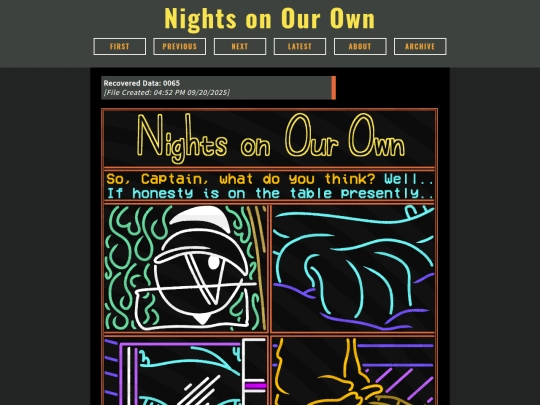 NightsOnOurOwn/page/0065 screenshot