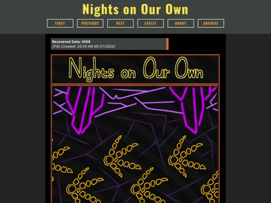NightsOnOurOwn/page/0068 screenshot