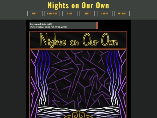 NightsOnOurOwn/page/0069 screenshot