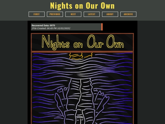 NightsOnOurOwn/page/0070 screenshot