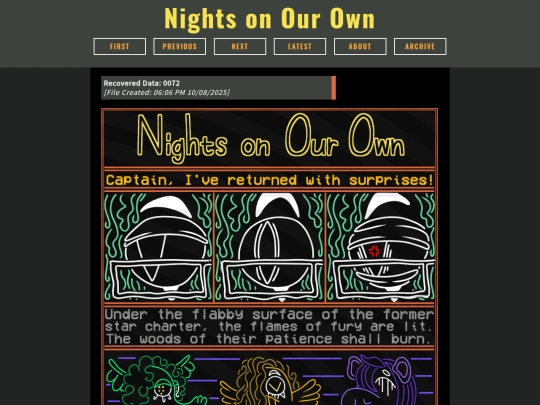 NightsOnOurOwn/page/0072 screenshot