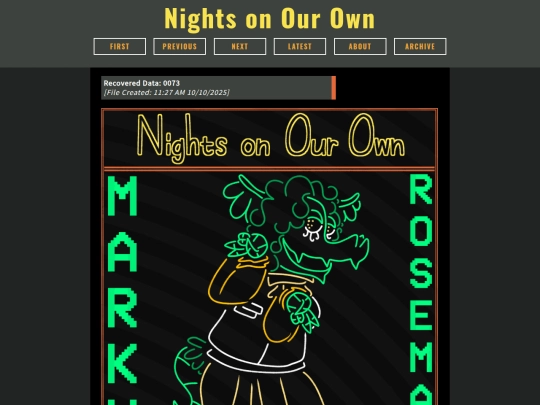 NightsOnOurOwn/page/0073 screenshot
