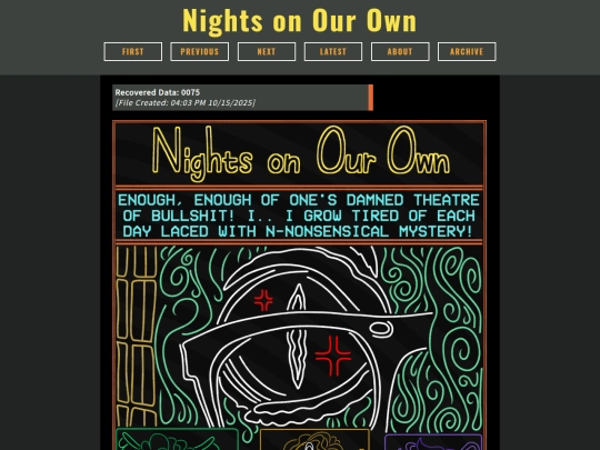 NightsOnOurOwn/page/0075 screenshot