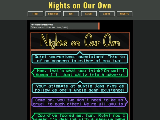 NightsOnOurOwn/page/0076 screenshot