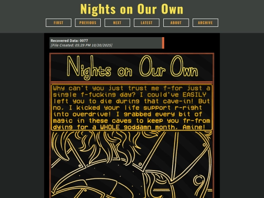 NightsOnOurOwn/page/0077 screenshot