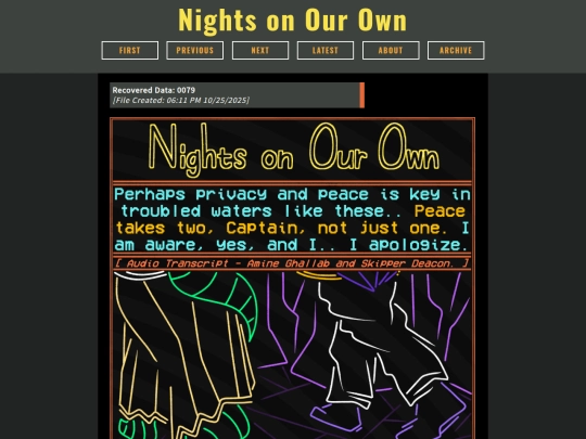 NightsOnOurOwn/page/0079 screenshot