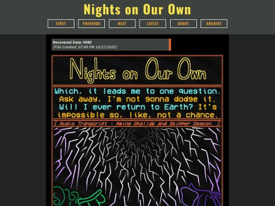 NightsOnOurOwn/page/0080 screenshot