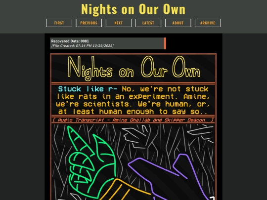 NightsOnOurOwn/page/0081 screenshot